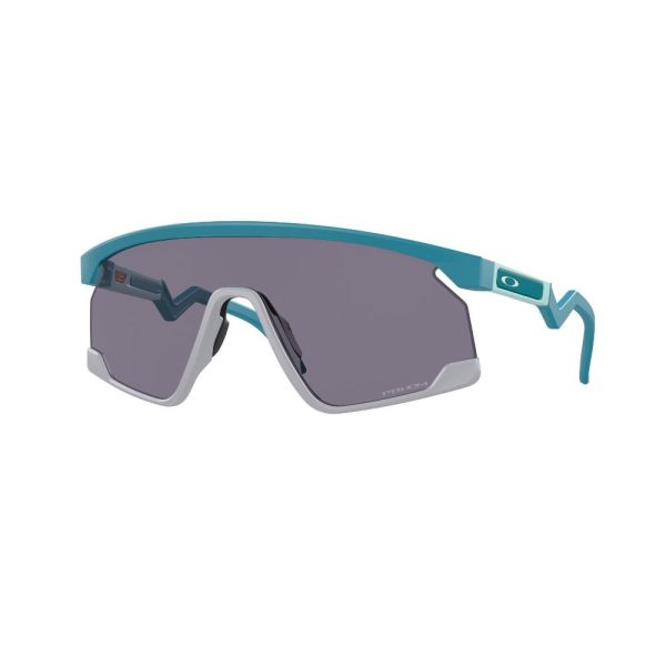 LENTE OAKLEY OO9280 39 928009 BXTR