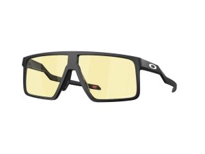 LENTES OAKLEY OO9285 61 928501