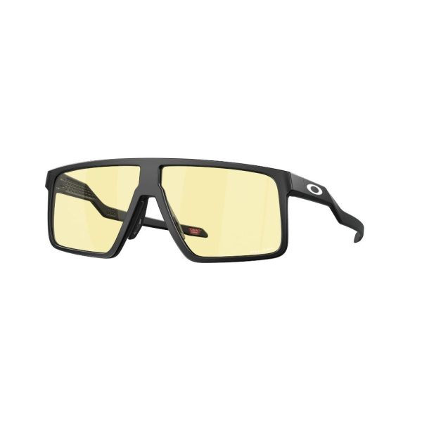 LENTE OAKLEY OO9285 61 928501 HELUX