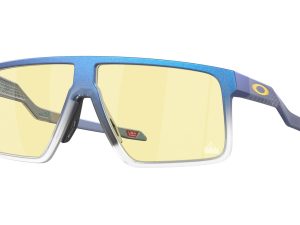 LENTES OAKLEY OO9285 61 928505