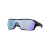 LENTE OAKLEY OO9307 32 930708 TURBINE ROTOR