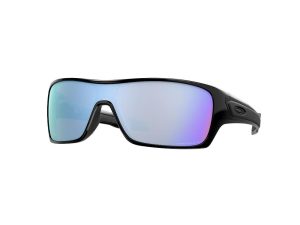 LENTE OAKLEY OO9307 32 930708 TURBINE ROTOR