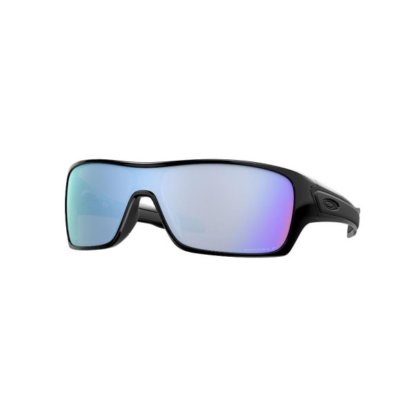 LENTE OAKLEY OO9307 32 930708 TURBINE ROTOR