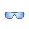 LENTE OAKLEY OO9307 32 930708 TURBINE ROTOR