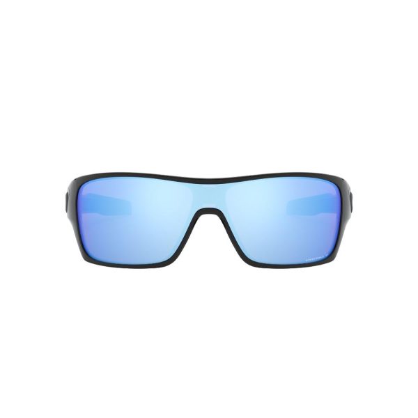 LENTE OAKLEY OO9307 32 930708 TURBINE ROTOR