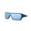 LENTE OAKLEY OO9307 32 930708 TURBINE ROTOR