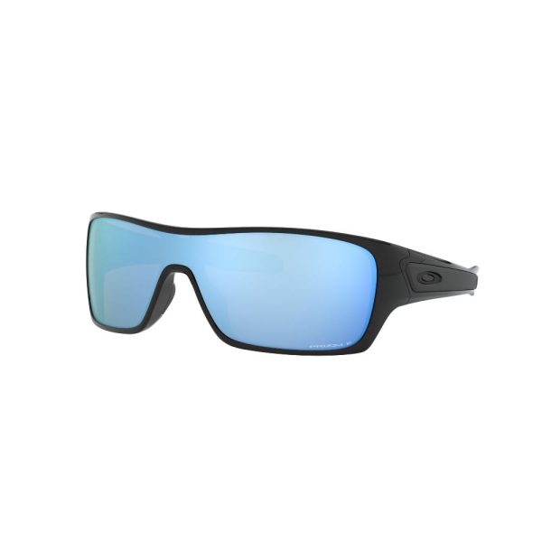 LENTE OAKLEY OO9307 32 930708 TURBINE ROTOR