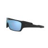 LENTE OAKLEY OO9307 32 930708 TURBINE ROTOR