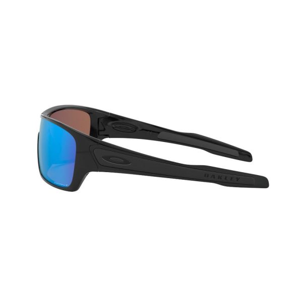 LENTE OAKLEY OO9307 32 930708 TURBINE ROTOR