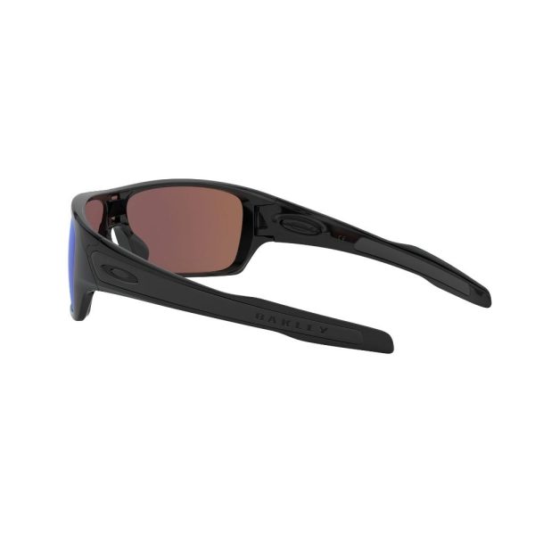 LENTE OAKLEY OO9307 32 930708 TURBINE ROTOR