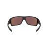 LENTE OAKLEY OO9307 32 930708 TURBINE ROTOR