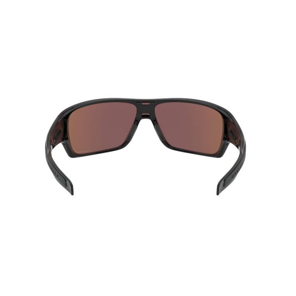 LENTE OAKLEY OO9307 32 930708 TURBINE ROTOR