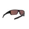LENTE OAKLEY OO9307 32 930708 TURBINE ROTOR
