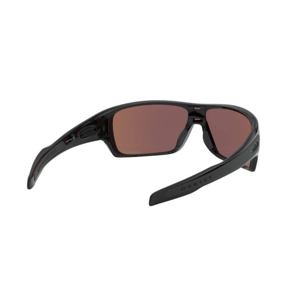 LENTE OAKLEY OO9307 32 930708 TURBINE ROTOR