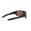 LENTE OAKLEY OO9307 32 930708 TURBINE ROTOR