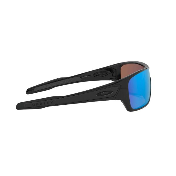 LENTE OAKLEY OO9307 32 930708 TURBINE ROTOR