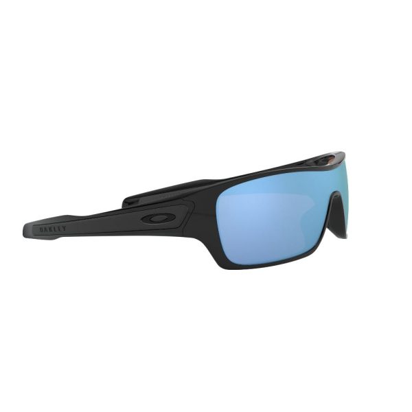 LENTE OAKLEY OO9307 32 930708 TURBINE ROTOR