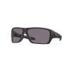 LENTE OAKLEY OO9307 32 930728 TURBINE ROTOR