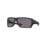 LENTE OAKLEY OO9307 32 930728 TURBINE ROTOR