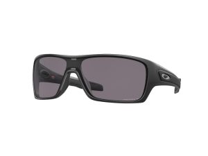 LENTE OAKLEY OO9307 32 930728 TURBINE ROTOR