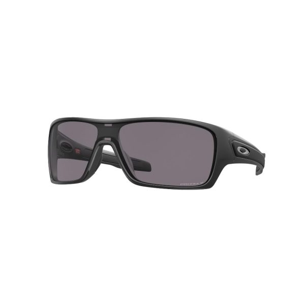 LENTE OAKLEY OO9307 32 930728 TURBINE ROTOR
