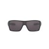LENTE OAKLEY OO9307 32 930728 TURBINE ROTOR