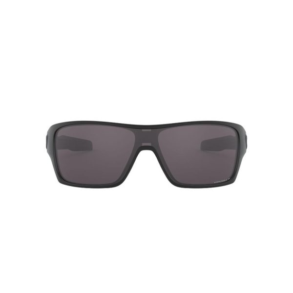 LENTE OAKLEY OO9307 32 930728 TURBINE ROTOR