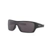 LENTE OAKLEY OO9307 32 930728 TURBINE ROTOR