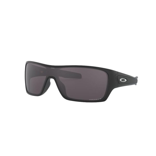 LENTE OAKLEY OO9307 32 930728 TURBINE ROTOR