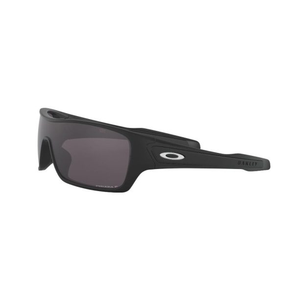 LENTE OAKLEY OO9307 32 930728 TURBINE ROTOR