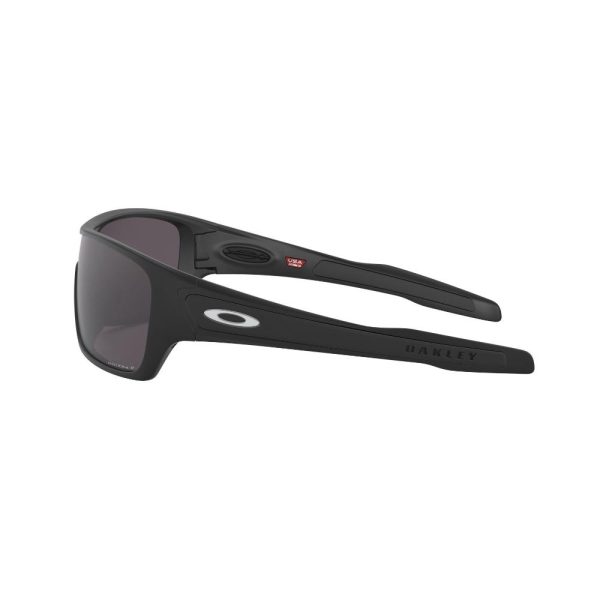 LENTE OAKLEY OO9307 32 930728 TURBINE ROTOR