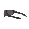 LENTE OAKLEY OO9307 32 930728 TURBINE ROTOR