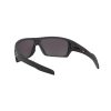 LENTE OAKLEY OO9307 32 930728 TURBINE ROTOR
