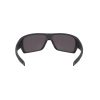 LENTE OAKLEY OO9307 32 930728 TURBINE ROTOR