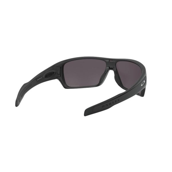 LENTE OAKLEY OO9307 32 930728 TURBINE ROTOR