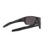 LENTE OAKLEY OO9307 32 930728 TURBINE ROTOR