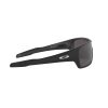 LENTE OAKLEY OO9307 32 930728 TURBINE ROTOR