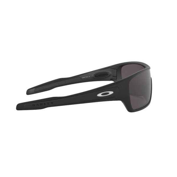 LENTE OAKLEY OO9307 32 930728 TURBINE ROTOR