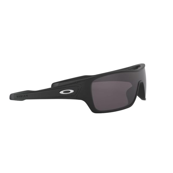 LENTE OAKLEY OO9307 32 930728 TURBINE ROTOR