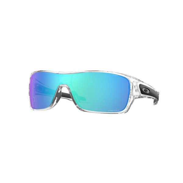 LENTE OAKLEY OO9307 32 930729 TURBINE ROTOR