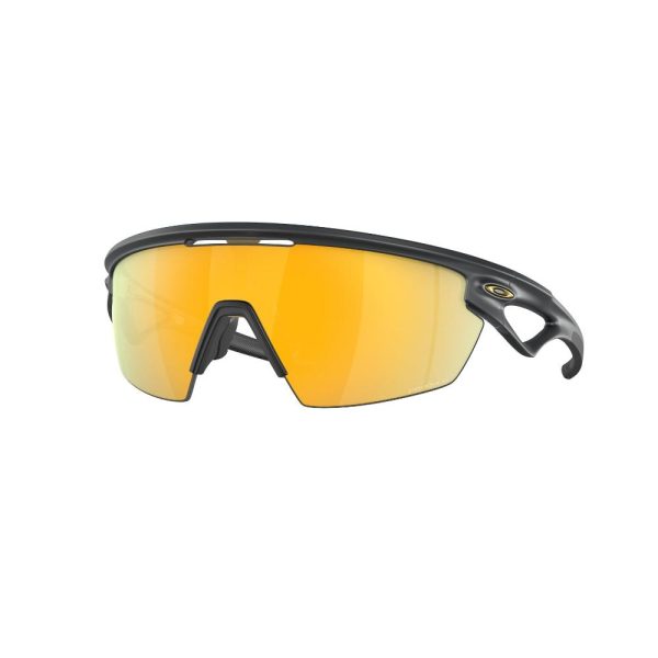 LENTE OAKLEY OO9403 36 940304 SPHAERA