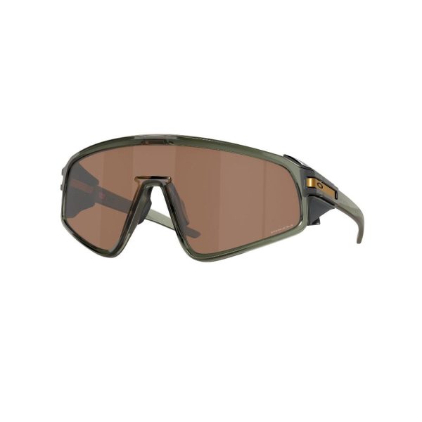 LENTE OAKLEY OO9404 35 940403 LATCH PANEL