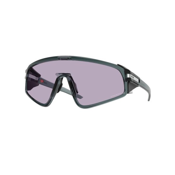 LENTE OAKLEY OO9404 35 940413 LATCH PANEL