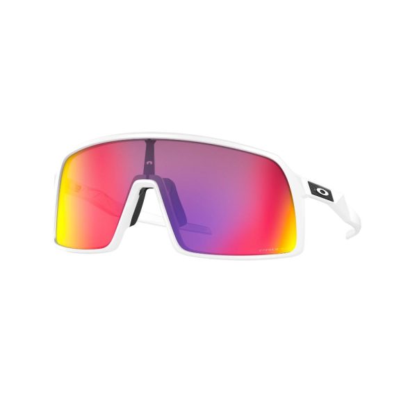 LENTE OAKLEY OO9406 37 940606 SUTRO