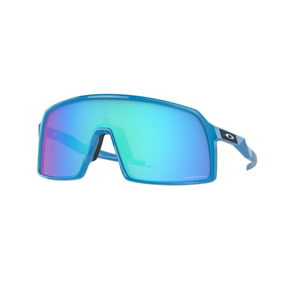 LENTE OAKLEY OO9406 37 940607 SUTRO
