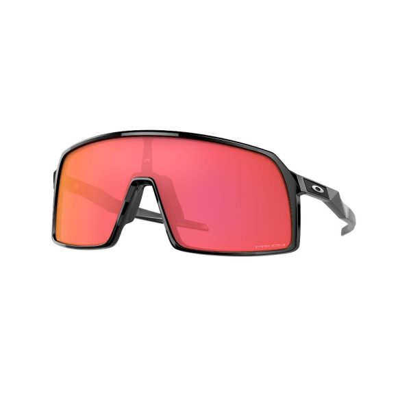 LENTE OAKLEY OO9406 37 940623 SUTRO