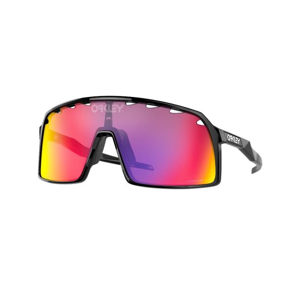 LENTE OAKLEY OO9406 37 940649 SUTRO