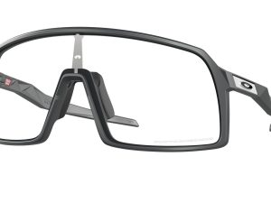 LENTES OAKLEY OO9406 37 940698