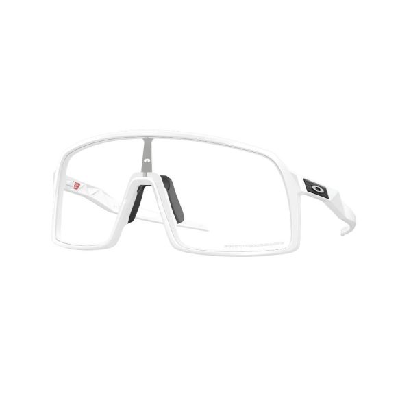 LENTE OAKLEY OO9406 37 940699 SUTRO