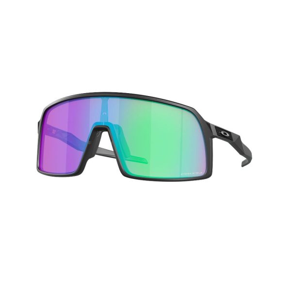 LENTE OAKLEY OO9406 37 9406A1 SUTRO